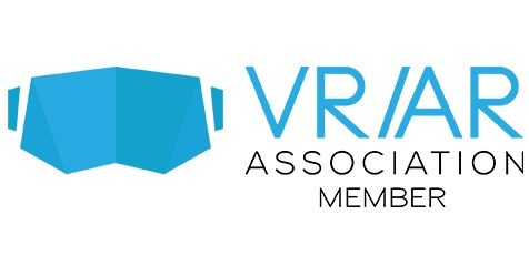 VRARA+Member
