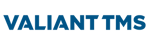 ValiantTMS-logo-web