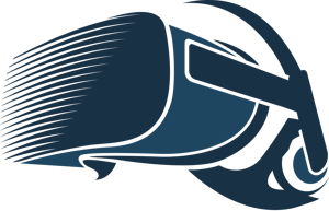 VirtualRealityHeadset