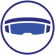 Visualize2
