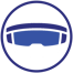 Visualize2