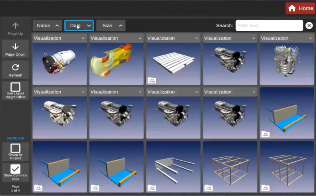 Webinar - Design Review 020720 (Time 0_28_54;22)