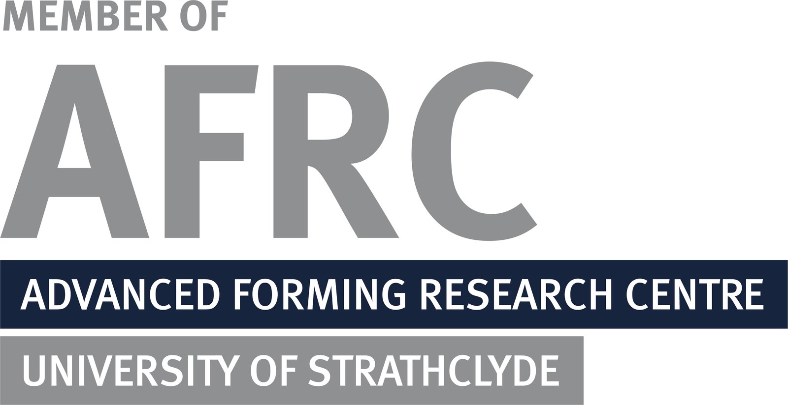 Theorem_Tier2_members_AFRC