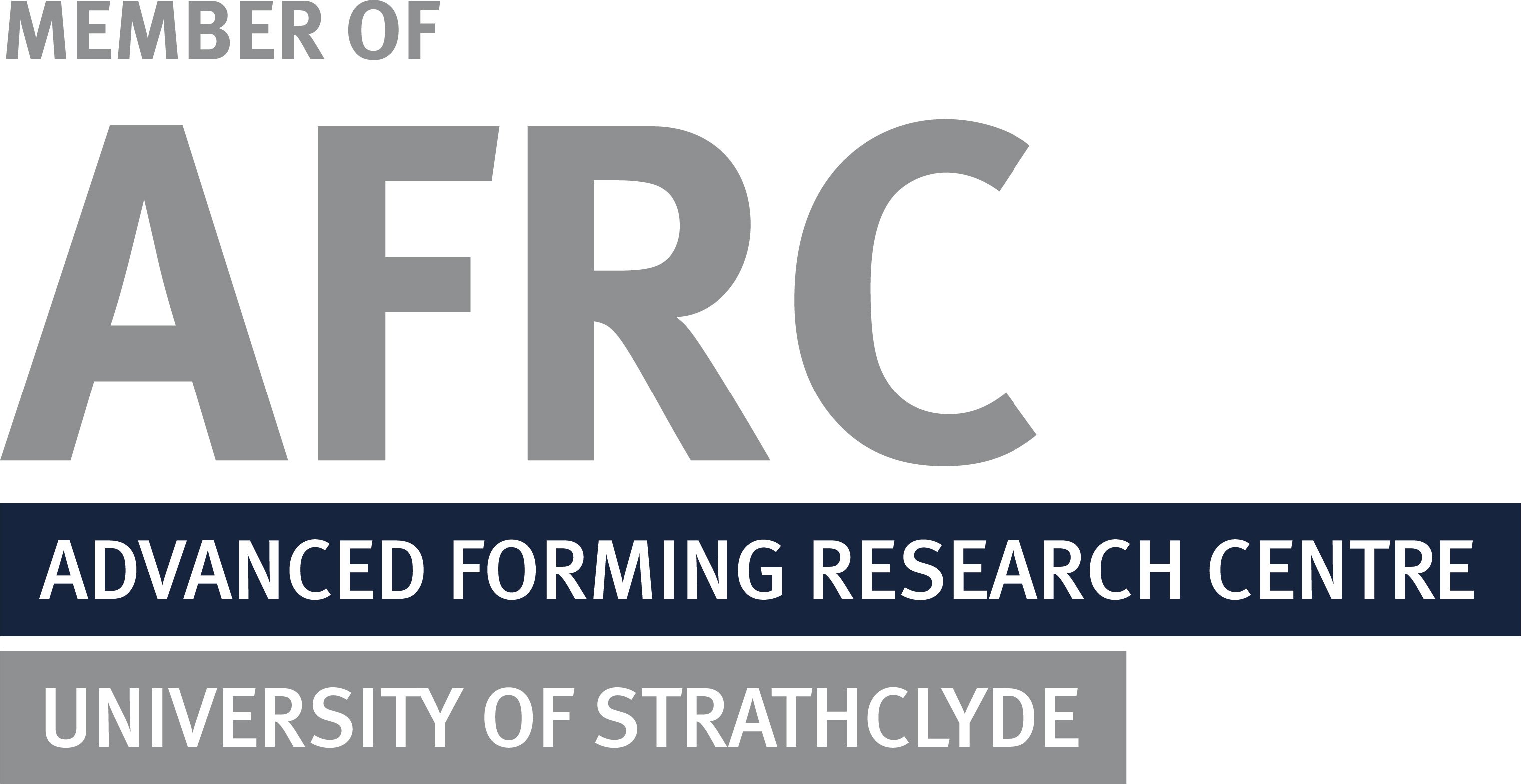 afrc_member_final