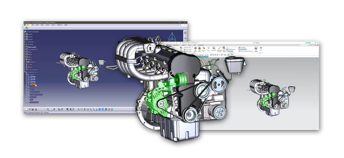 New-Product-Release-CADverter-CATIA-V5-to-NX