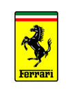 ferrari-logo1