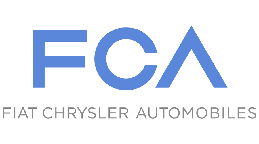 fiat-chrysler-automobiles-fca-vector-logo