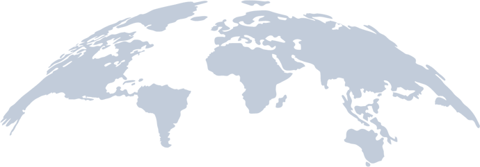 graphic-map-1