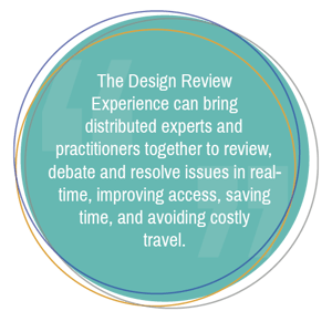 quote-design_review_2