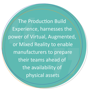 quotes-production-build