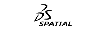 spatial