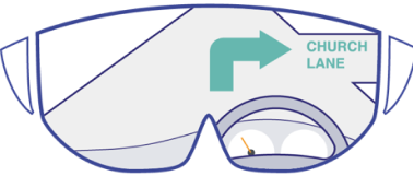 AR Image-1