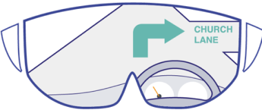 AR Image