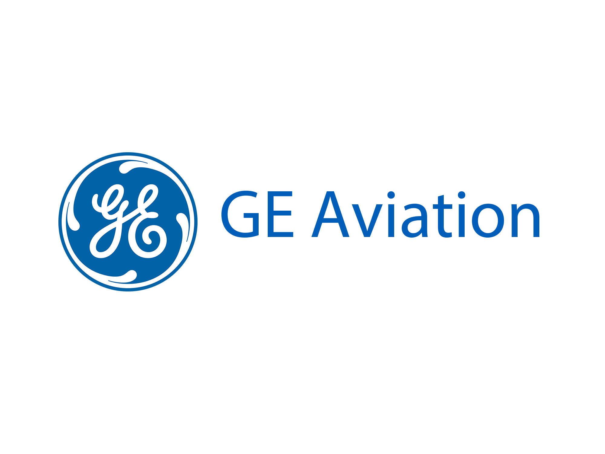 GE