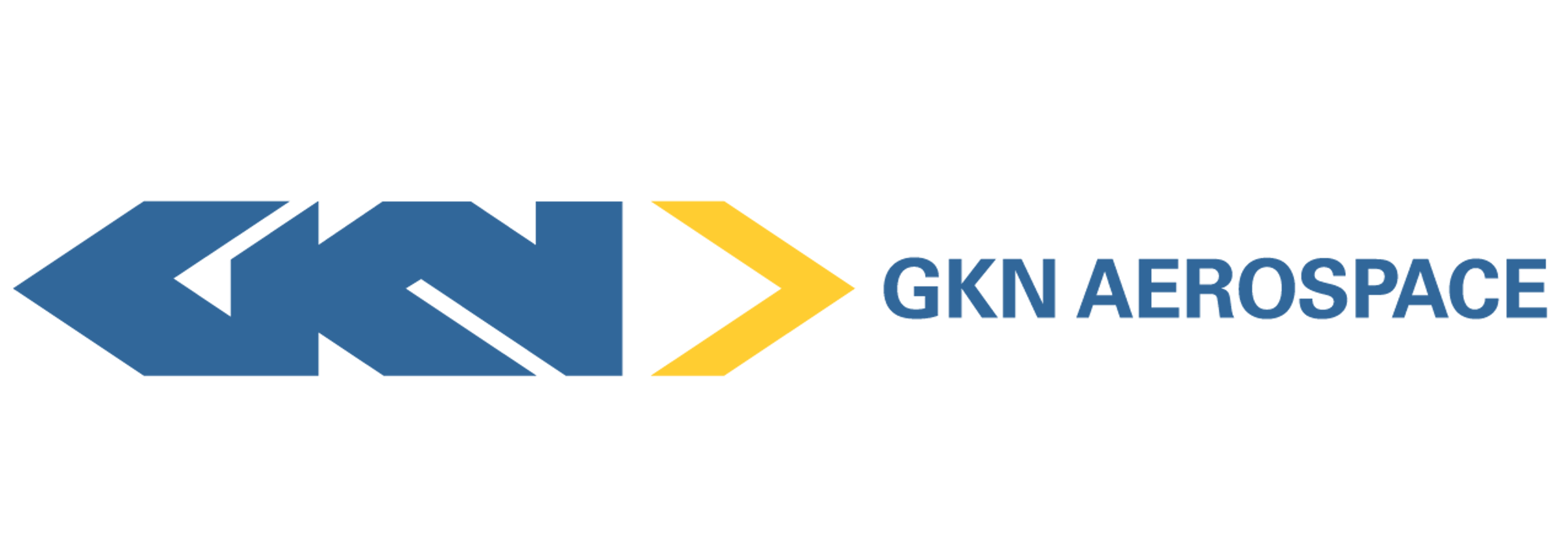 GKN