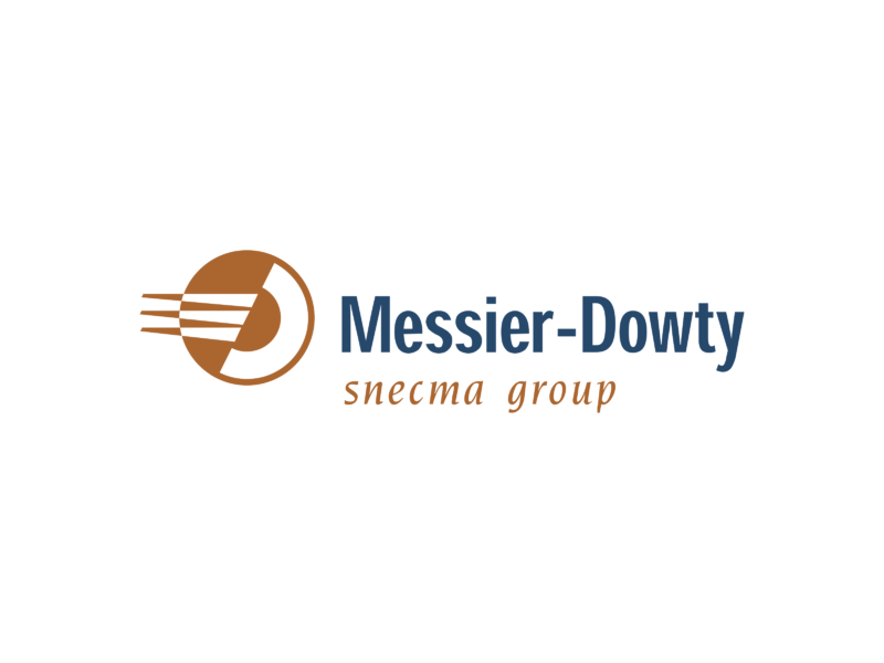 Messier Dowty