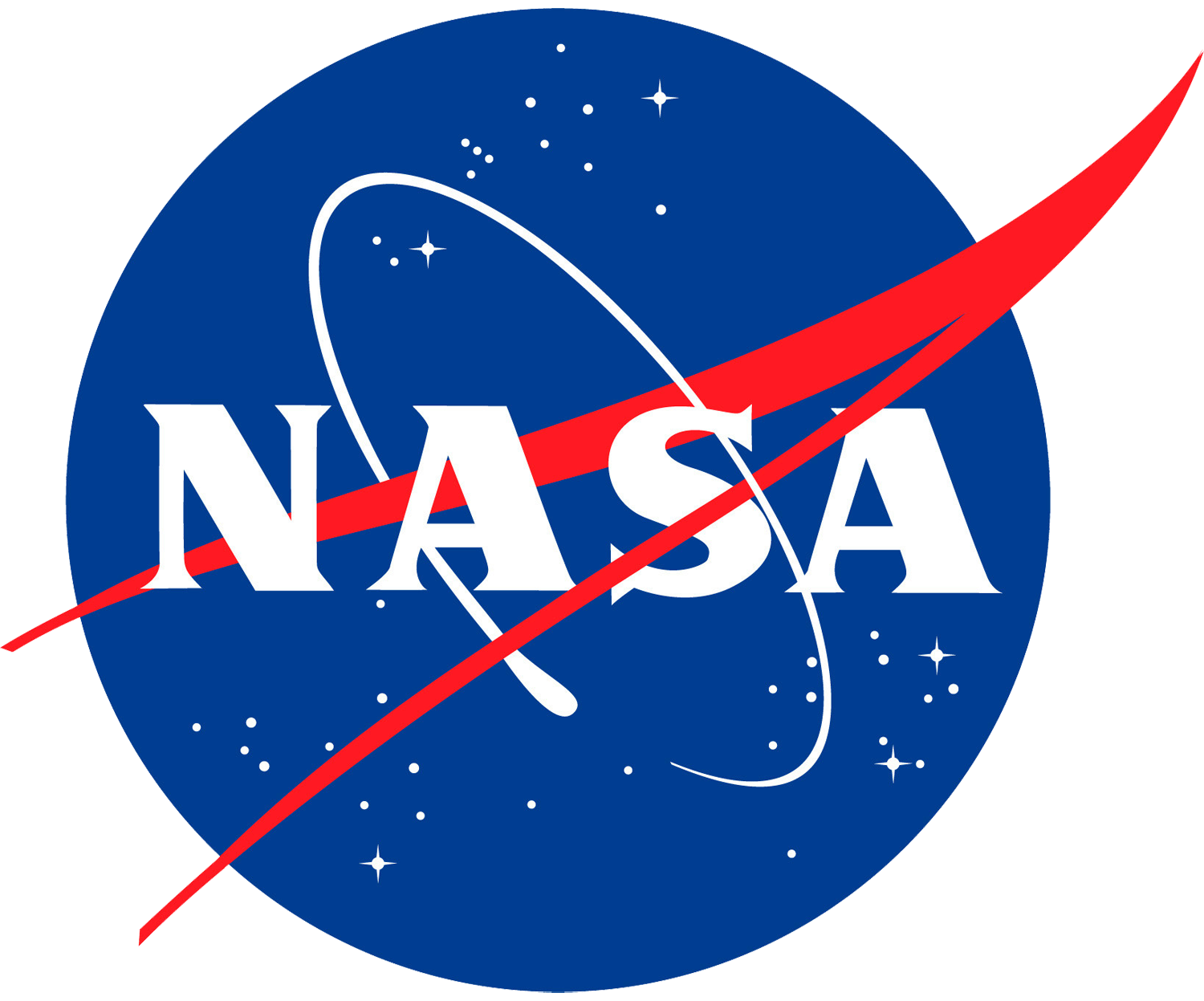 NASA