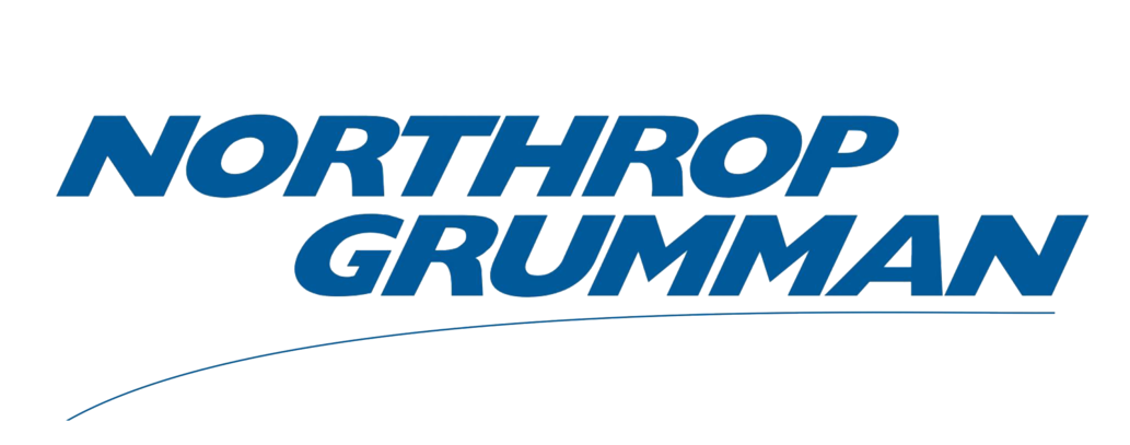 Northrop Grumman-1