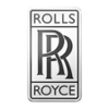 Rolls Royce