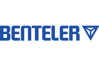 Benteler