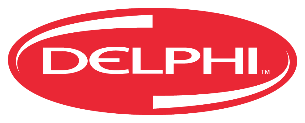 Delphi