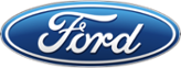 Ford-1