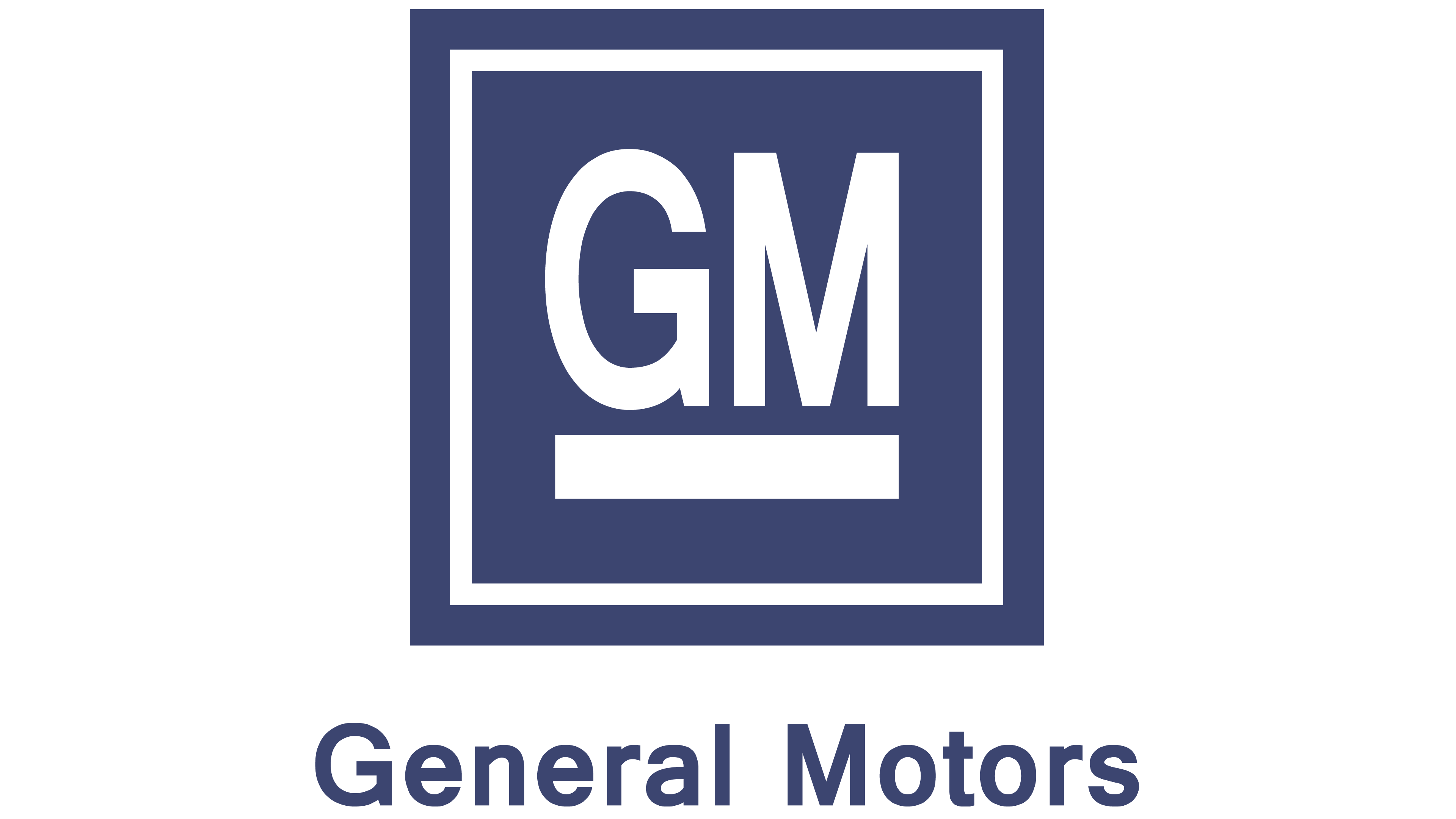 GM Motors