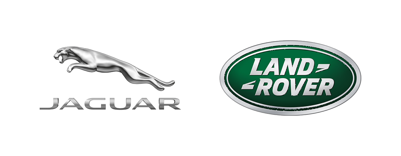 Jaguar Land Rover