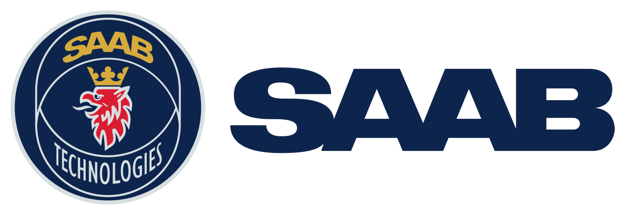 SAAB