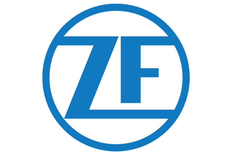 ZF