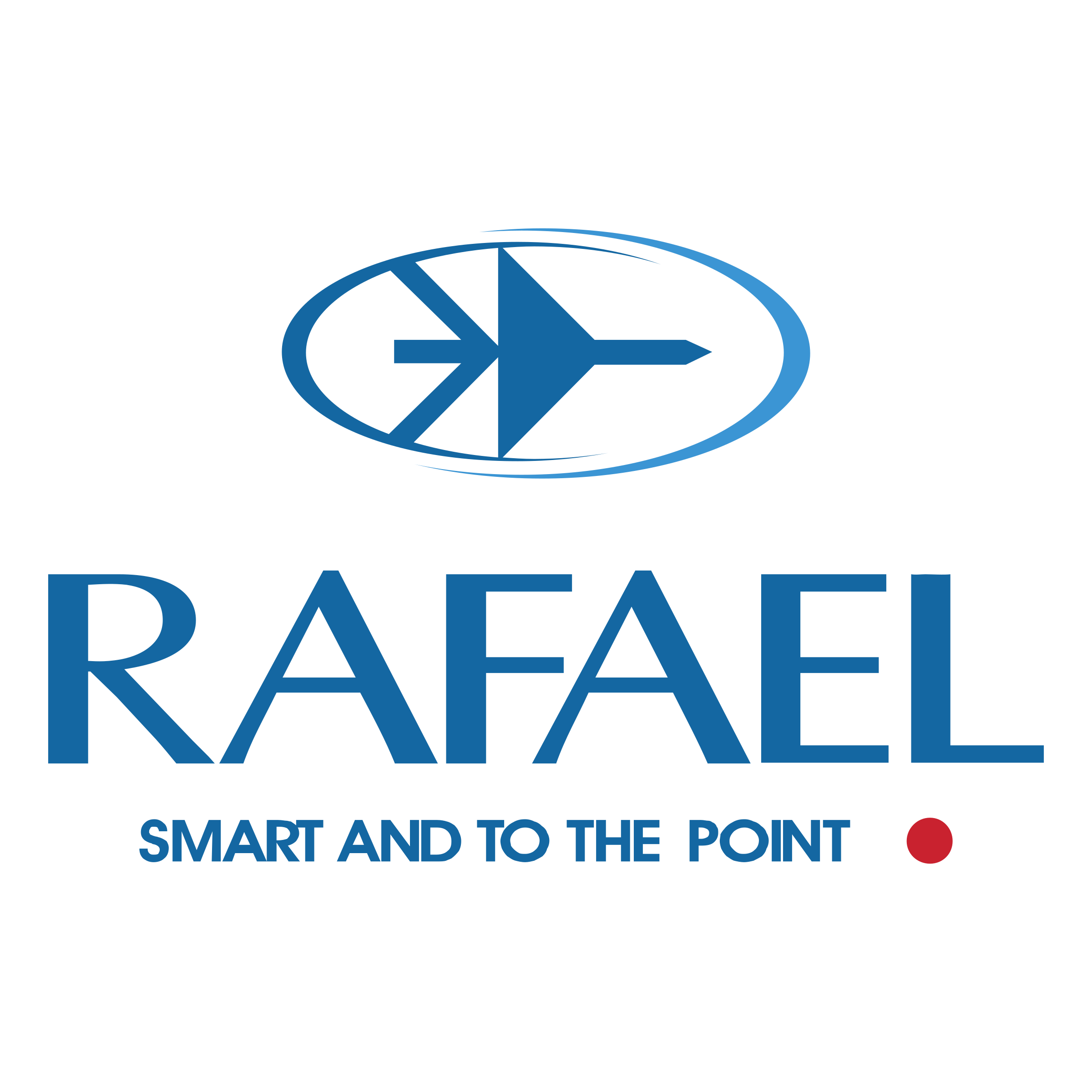 Rafael