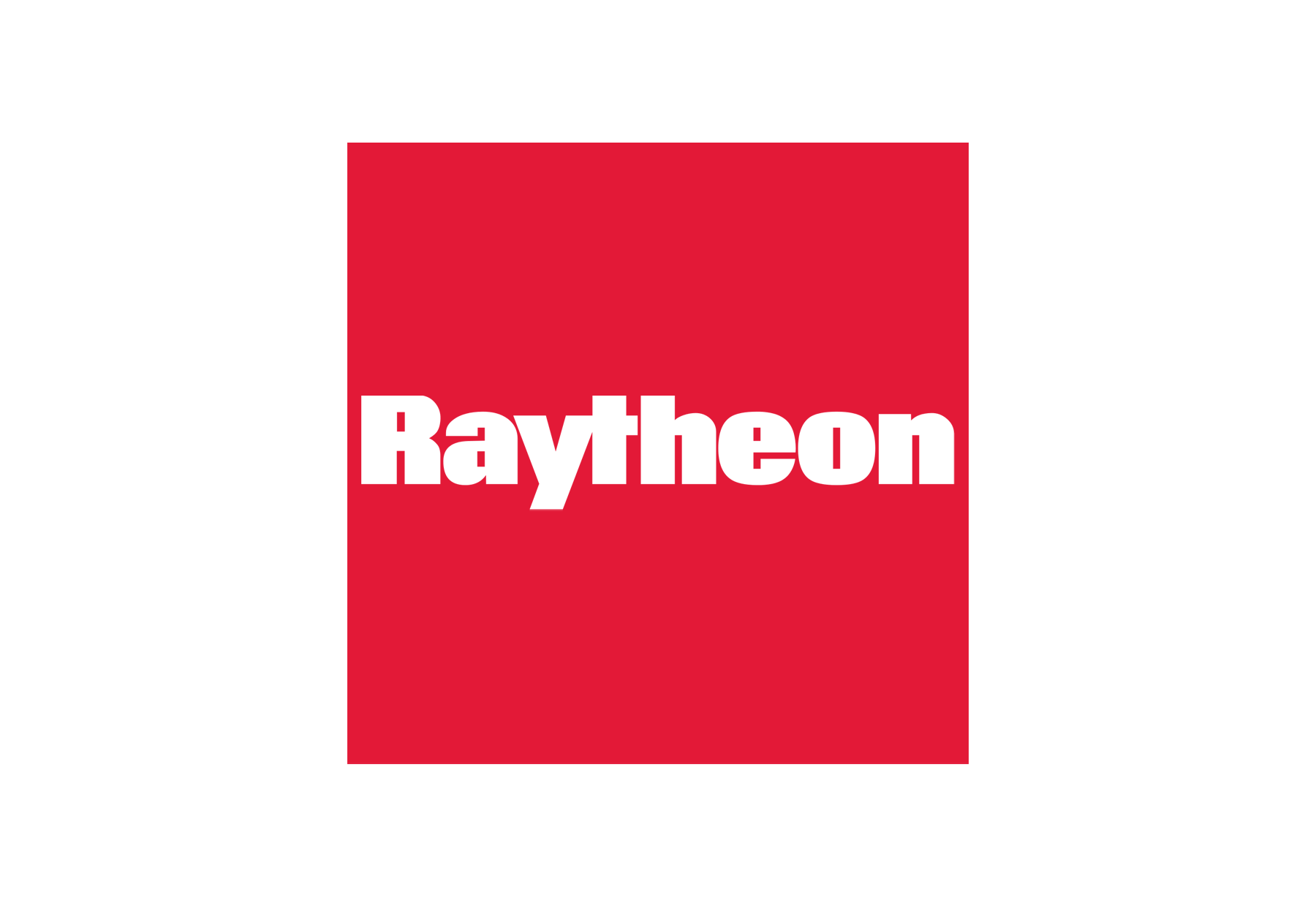 Raytheon