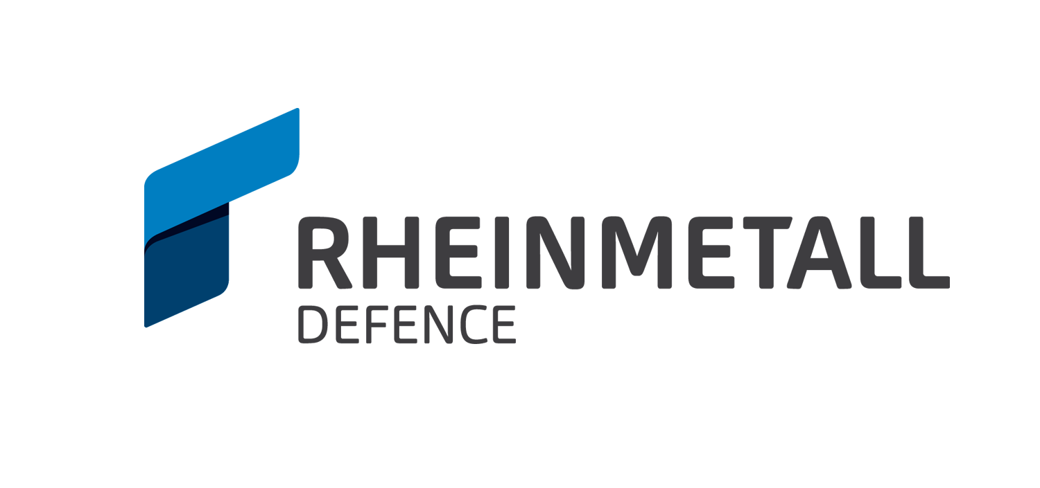 Rheinmetall Defence