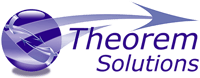 Final Theorem Logo1