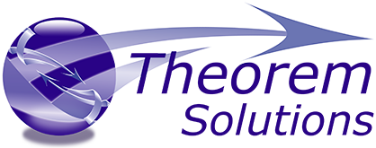 Final Theorem Logo1