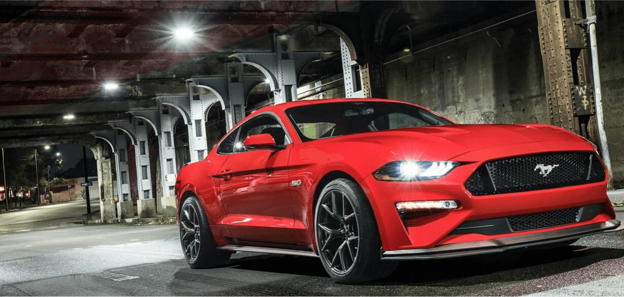 Ford-Supplier-JT-to-CATIA-V5-update