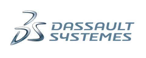 Dassault Systems