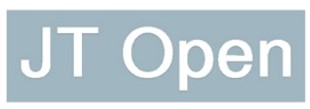 JTOpen