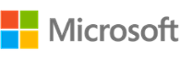 Microsoft-2