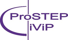 ProSTEP-iViP