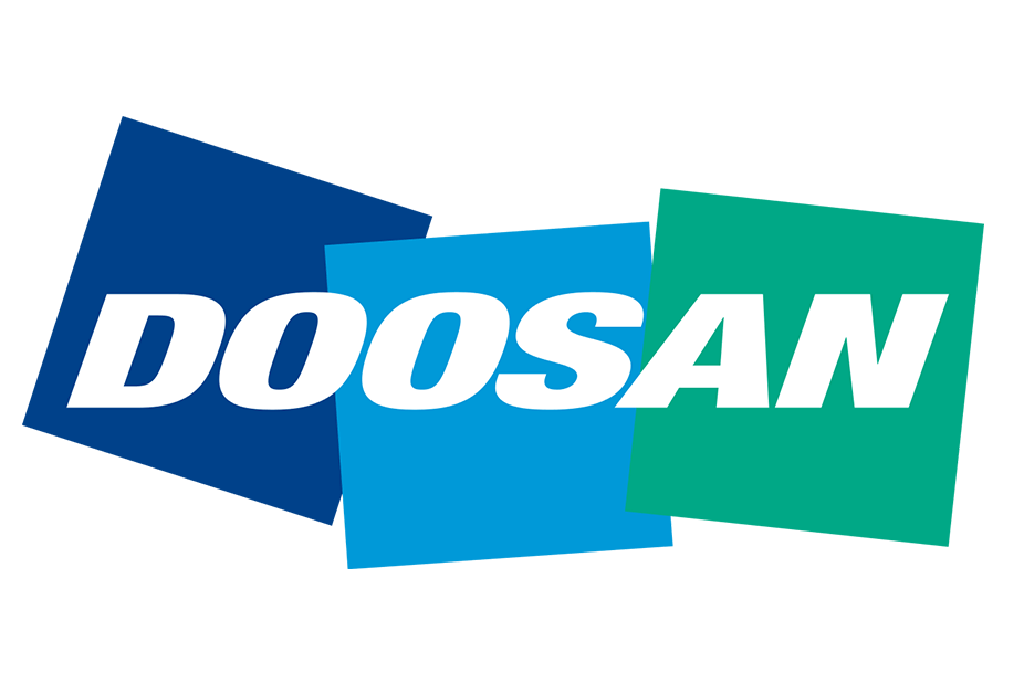 Doosan