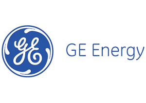 GE Energy