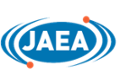 JAEA-1-1