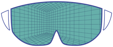 VR Image