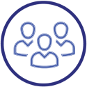 collaborate cm