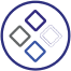 Data Exchange