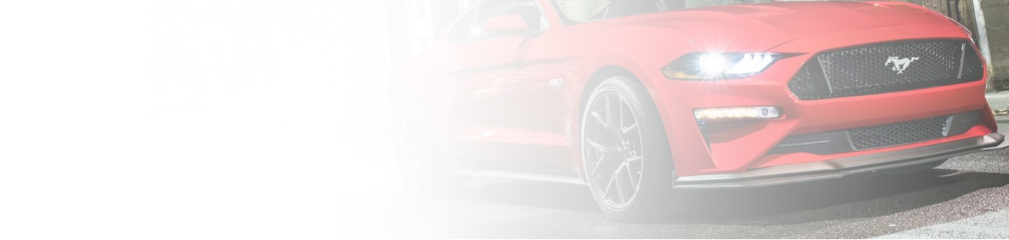 Ford and Theorem Solutions