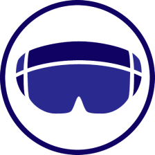 icon-digital_realities-copy