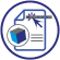small icon