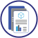 tell-more cta image
